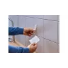 Universaalne konks TESA 77764 sisetingimustesse valge 2 tk