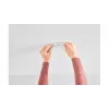 TESA 77781 siseotstarbeline konks, valge, 1 tk