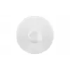 TESA 77781 siseotstarbeline konks, valge, 1 tk