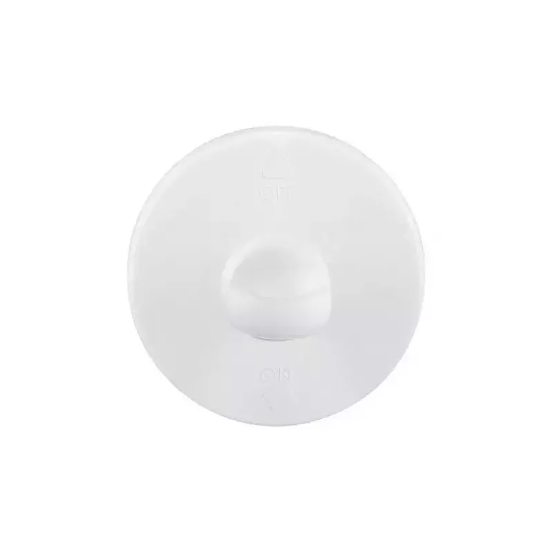TESA 77781 siseotstarbeline konks, valge, 1 tk