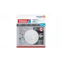 TESA 77781 siseotstarbeline konks, valge, 1 tk