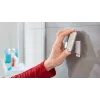 Käterätikonks TESA 59779-00000 siseruumidesse roostevaba teras