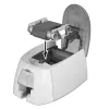 Plastkaardiprinter Durable Duracard ID 300