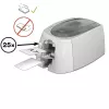 Plastkaardiprinter Durable Duracard ID 300
