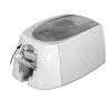Plastkaardiprinter Durable Duracard ID 300