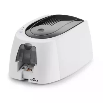 Plastkaardiprinter Durable Duracard ID 300