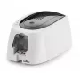 Plastkaardiprinter Durable Duracard ID 300
