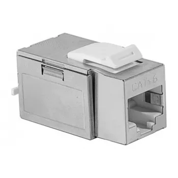Hypertec 272884-HY keystone moodul