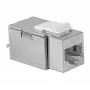 Hypertec 272884-HY keystone moodul