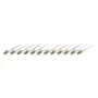 Equip LC/PC fiiberoptiline sigadik, OM2, 2.0m