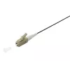 Equip LC/PC fiiberoptiline sigadik, OM2, 2.0m