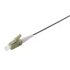 Equip LC/PC fiiberoptiline sigadik, OM2, 2.0m