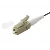 Equip LC/PC fiiberoptiline sigadik, OM2, 2.0m