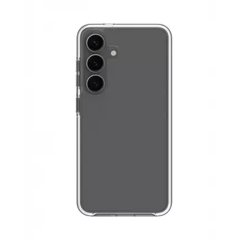 dbramante1928 Iceland Pro mobiiltelefoni ümbris 15,8 cm (6,2 tolli) Kaitseümbris Läbipaistev