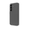 dbramante1928 Iceland Pro mobiiltelefoni ümbris 15,8 cm (6,2 tolli) Kaitseümbris Läbipaistev