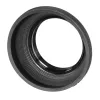 Hama ST 3.7 cm ümar must, sobiv objektiivi läbimõõt 3.7 cm