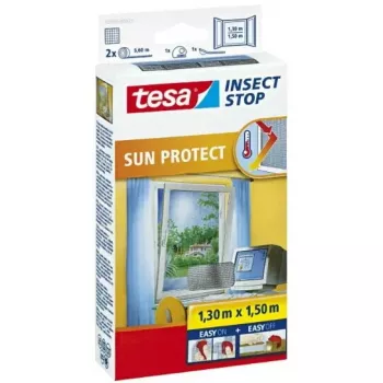 Putukavõrk aknale TESA Insect Stop 55806-00021-00