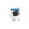Kirjutustahvel WEDO 66 908501 Must