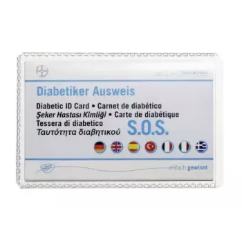 rahakott/kaarditasku/reisidokumendihoidja Durable 213619
