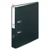 Köiterõngas Herlitz 05450804 A4 Must