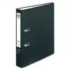 Köiterõngas Herlitz 05450804 A4 Must