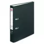 Köiterõngas Herlitz 05450804 A4 Must