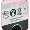 Ring binder Herlitz 5171806
