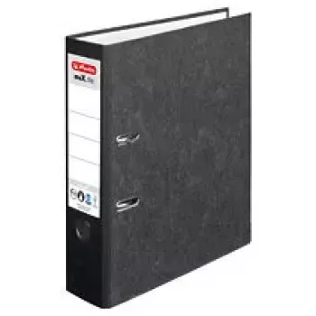 Ring binder Herlitz 5171806