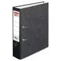 Ring binder Herlitz 5171806