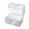 Registrikaardi salv A8 Herlitz 50022946