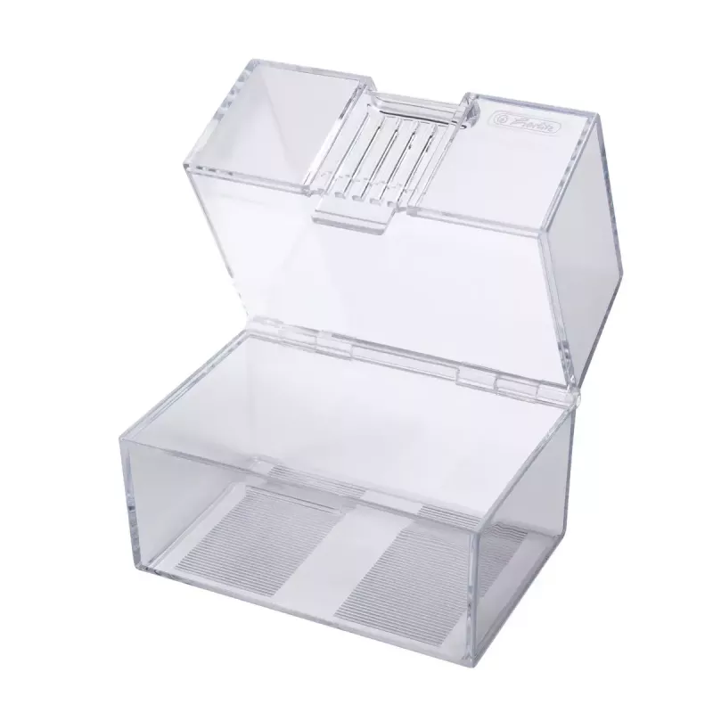 Registrikaardi salv A8 Herlitz 50022946