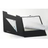 Durable kirjutusalusega mapp 2355-01