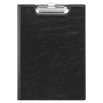 Durable kirjutusalusega mapp 2355-01
