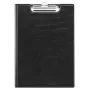 Durable kirjutusalusega mapp 2355-01