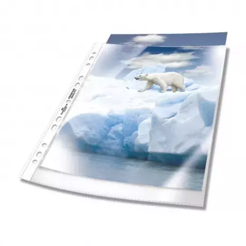 Lehekaitse Durable 2677-19