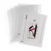 Lehekaitse Herlitz 10843746 A4