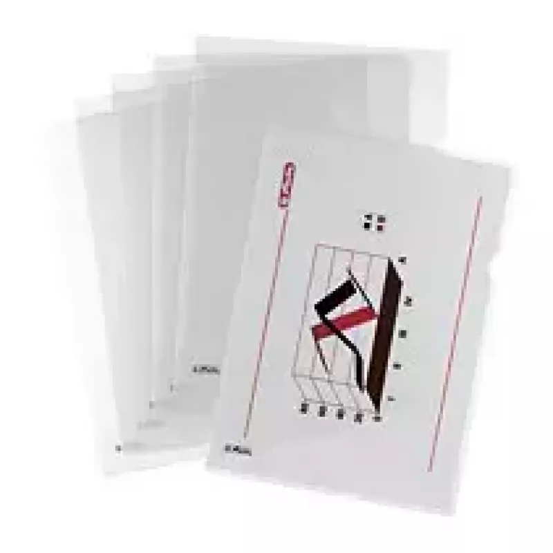 Lehekaitse Herlitz 10843746 A4