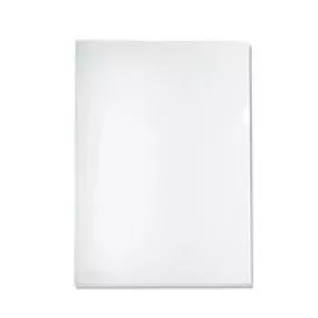 Lehekaitse Herlitz 10843746 A4