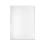 Lehekaitse Herlitz 10843746 A4