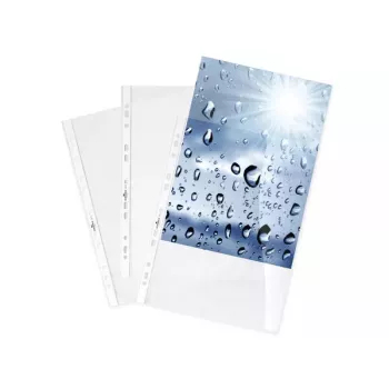 Kiletasku Durable 2676-19