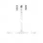 Hama 00205283 raadioantenn DAB, DAB+, FM