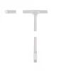 Hama 00205283 raadioantenn DAB, DAB+, FM