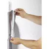Durable Vario magnet wall 5