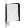 Durable Vario magnet wall 5