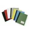 Durable Document Folder Durable 2680-04