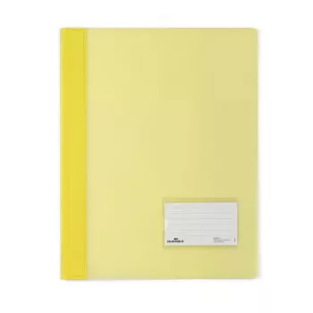 Durable Document Folder Durable 2680-04