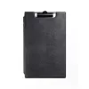 Kirjutusalus Durable 2332-01 A4 PVC must