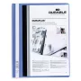 Aruande kaas Durable DURAPLUS 2579-06