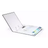 Tühi sakiga vaheleht Durable 679427 polüpropüleen mitmevärviline 30.5x24.5 cm