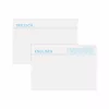 Registerkaart Herlitz 50041152